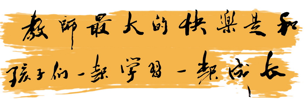 �ٶ��黭����