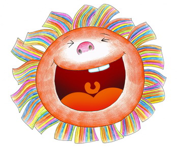 ��̫ͨ��-����һֱ��Ŭ��